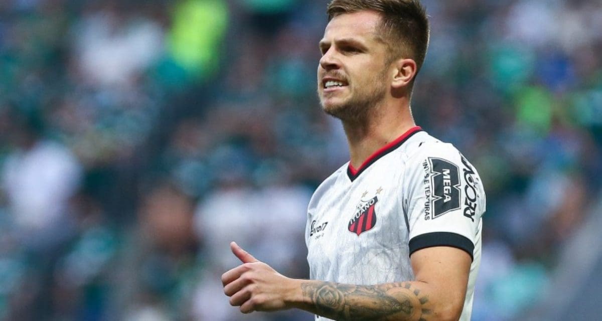 Botafogo's R$114 Million Debt: How to Avoid a Transfer Ban